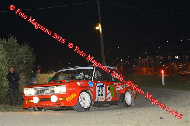 DSC_7777.JPG